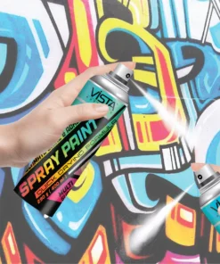 SprayPaintWhiteProductImages x