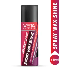 SprayWaxShinemlProductImages x