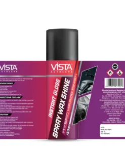 SprayWaxShinemlProductImages x