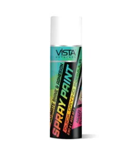 Spraypaintwhite x