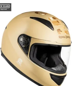 Street Prime MLG Camo Helmet Desert Storm