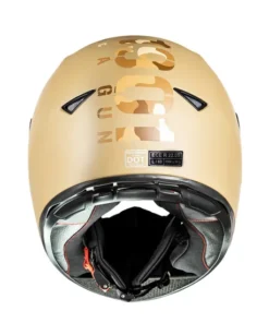 Street Prime MLG Camo Helmet-Desert Storm