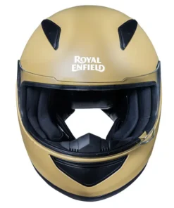 Street Prime Mono Helmet-Desert Storm