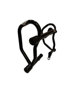 Strom Slider Guard for Super Meteor 650
