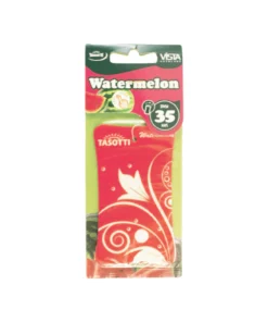 Vista Hanging Fresher -Water Melon