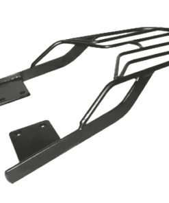 Top Case Box Fitting Rack for Royal Enfield Himalayan