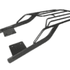 Top Case Box Fitting Rack for Bajaj Avenger