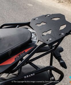 Top Rack T-1 for KTM Duke 250 and 390