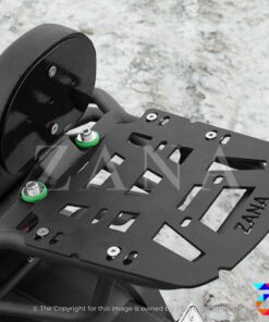 Top Rack T-1 with Plate for Dominar