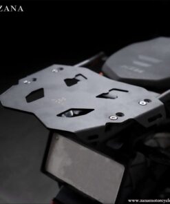 Top Rack with Plate T-1 for KTM Adventure 390