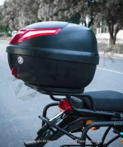 Toprack for Himalayan BS6 (2021-22)