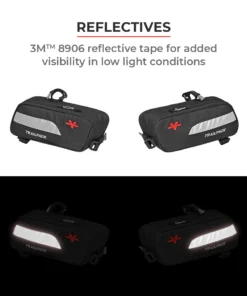 Trailpack for KTM Adventure 390 and 250