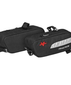 Trailpack for KTM Adventure 390 and 250