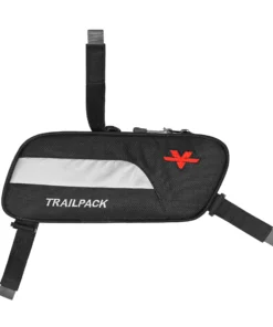 Trailpack for KTM Adventure 390 and 250