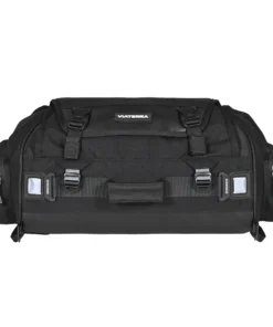 Viaterra Hammerhead Universal Tailbag for Bikes-45L
