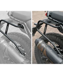 ViaTerra Saddle Stay for RE Himalayan