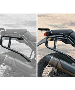 ViaTerra Saddle Stay for RE Himalayan