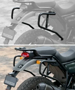 ViaTerra Saddle Stay for RE Himalayan