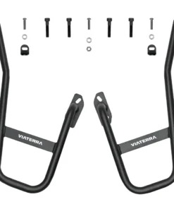 ViaTerra Saddle Stay for RE Himalayan