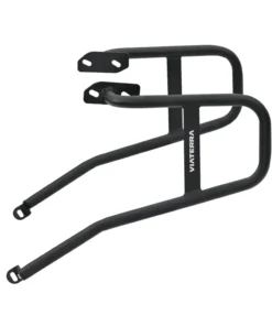 ViaTerra Saddle Stay for RE Himalayan