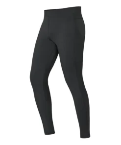 Viaterra 2nd Skin Base Layer-Top