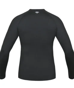 Viaterra 2nd Skin Base Layer-Top