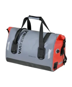 Viaterra Drybag 40L