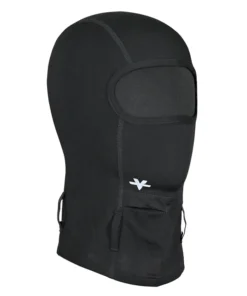 Viaterra Balaclava