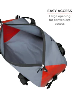 Viaterra Drybag 55L