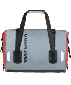 Viaterra Drybag 55L