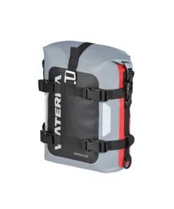 Viaterra Drybag 8L