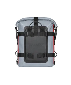 Viaterra Drybag 8L