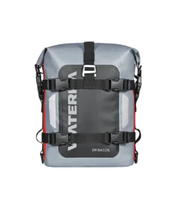 Viaterra Drybag 8L
