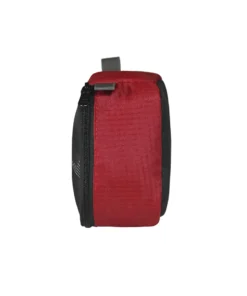 Viaterra Essential First Aid Kit