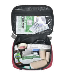 Viaterra Essential First Aid Kit