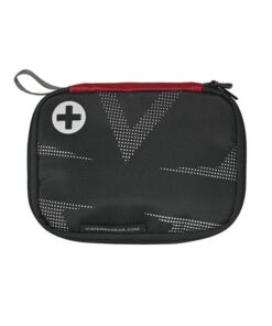 Viaterra Essential First Aid Kit