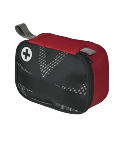 Viaterra Essential First Aid Kit