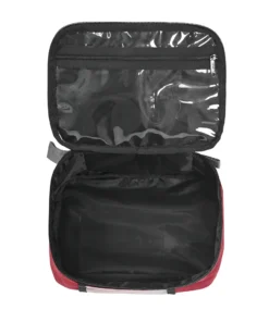 Viaterra Essential First Aid Kit