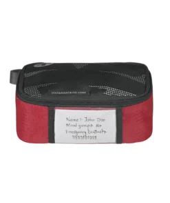 Viaterra Essential First Aid Kit