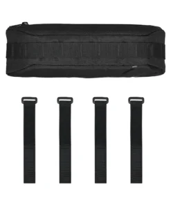 Viaterra Handlebar Trailpack