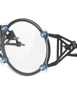Viaterra Headlight Guard for Hero Xpulse