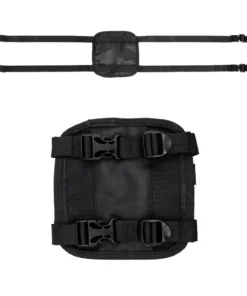 Viaterra Mounting Base-POD Expander