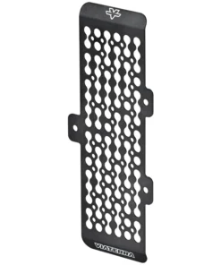 Viaterra Radiator Guard for Hero X-Pulse