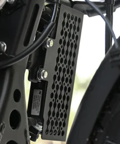 Radiator Guard for Royal Enfield Himalayan