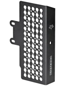 Radiator Guard for Royal Enfield Himalayan