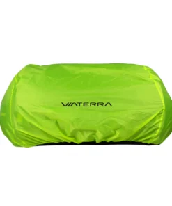 Replacement Raincovers for Hammerhead 75 Tailbag