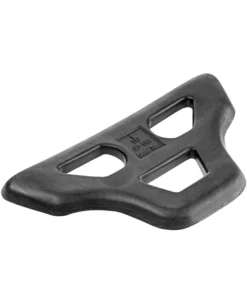 Viaterra SAS-TEC Tailbone Armour