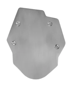 Viaterra Sidestand Shoe