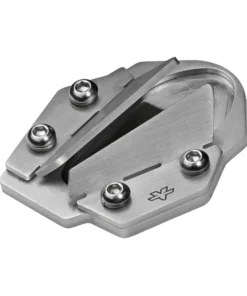 Viaterra Sidestand Shoe