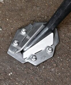 Viaterra Sidestand Shoe